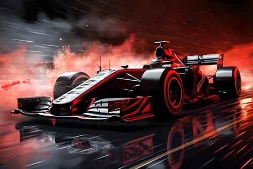 利盈官方注册认证中心