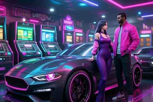 摩登官方注册服务