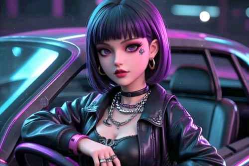 申请富邦注册账号