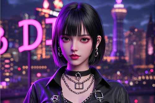 鼎汇2账号申请开通