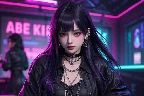 申请摩臣注册账号