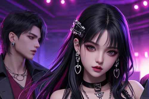 申请金洋注册账号