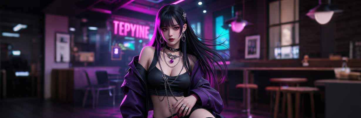 注册申请天富账号