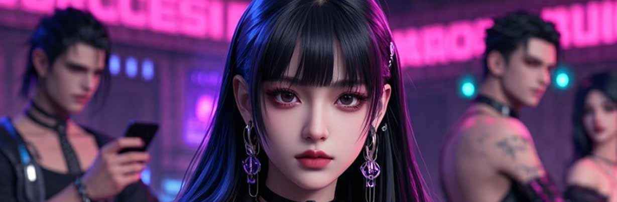 辉达平台注册登录