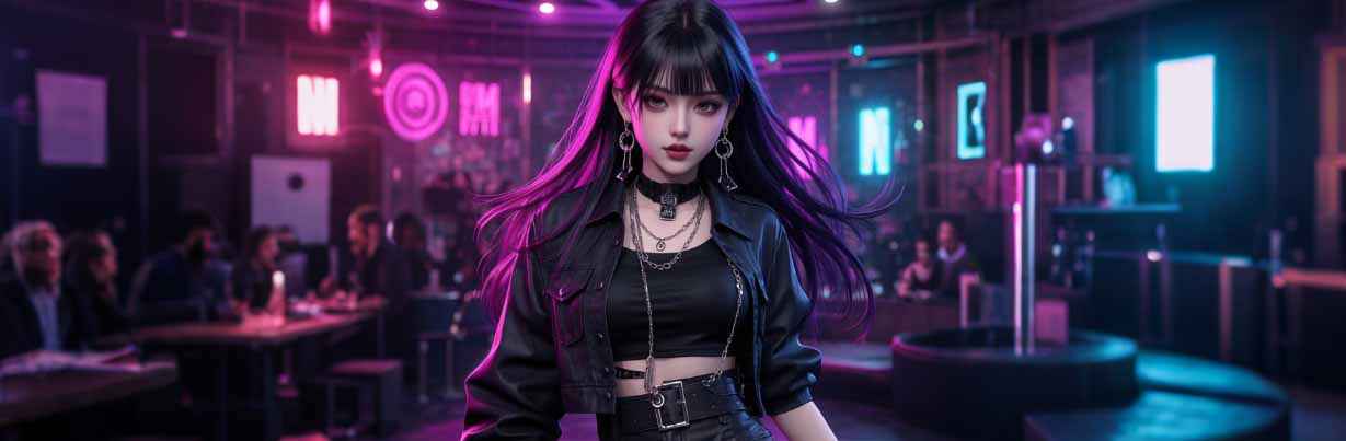 百事账号申请开通