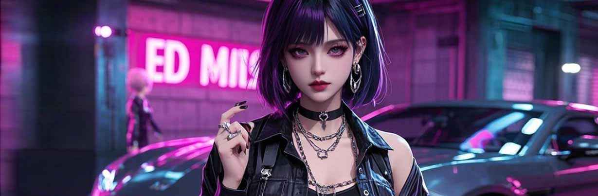 恒达官方注册认证中心