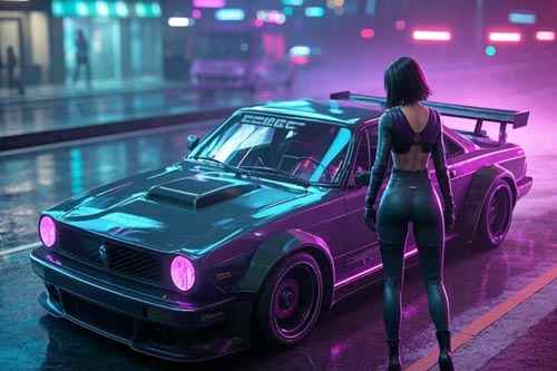 注册申请安信14账号