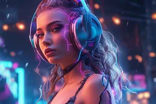 摩域账号申请开通