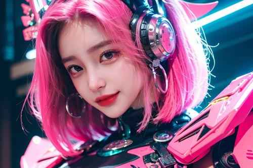 注册申请摩天3账号