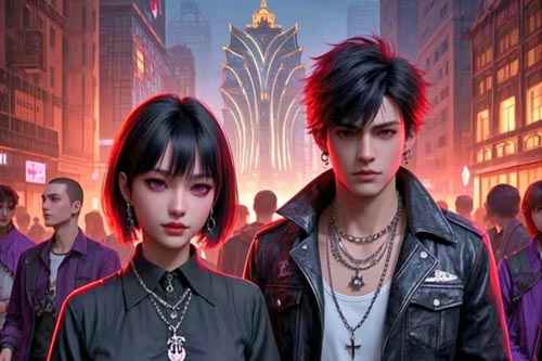 顺盈会员注册系统入口