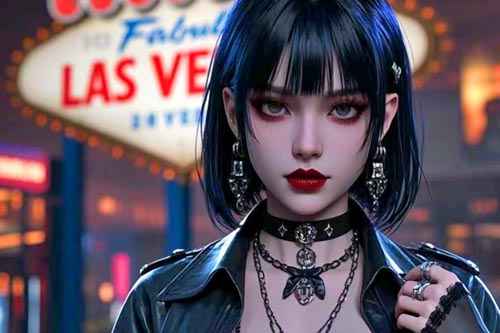 新博2平台注册中心