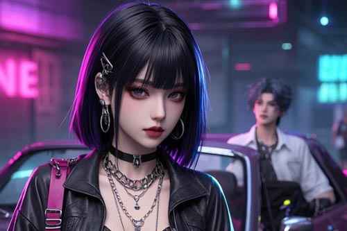 百事账号申请开通