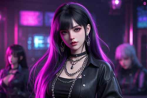 恒达官方注册认证中心