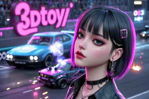 注册申请天富账号