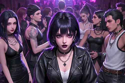 申请博世注册账号